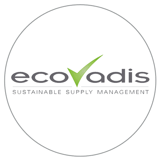 certification/Ecovadis-logo.png