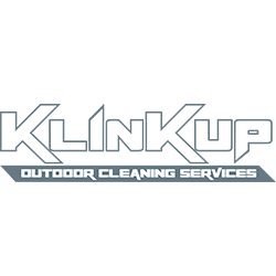 partner/Klinkup.png