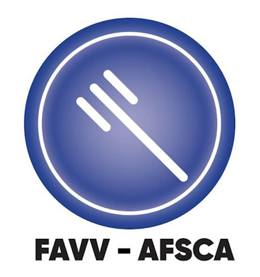 certification/AFSCA-FAVV.png
