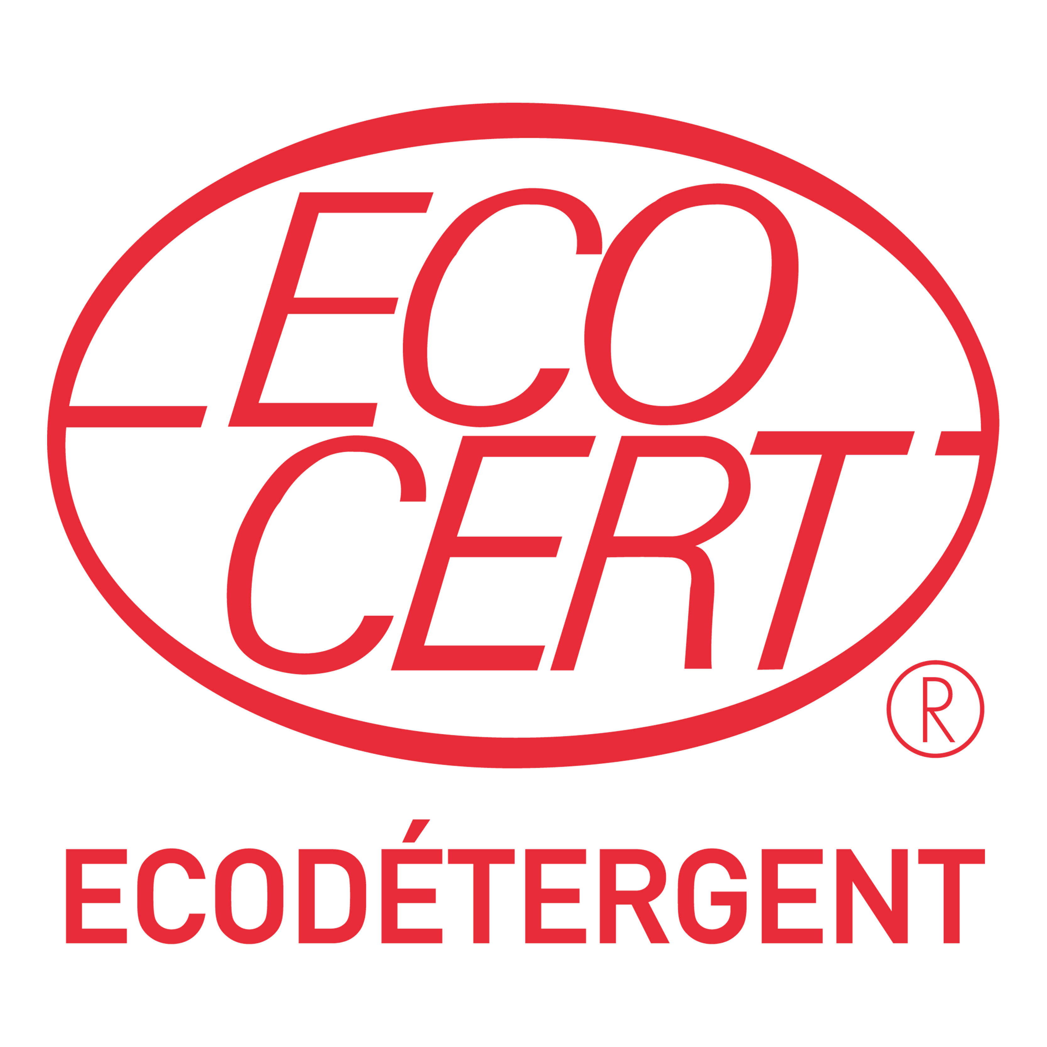 certification/ECOCERT_ECODET_FR_hsqmJUq.png
