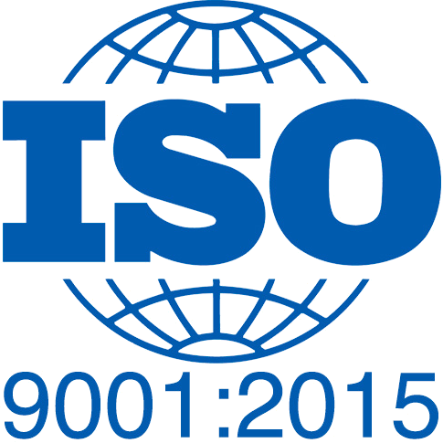 certification/ISO9001.png