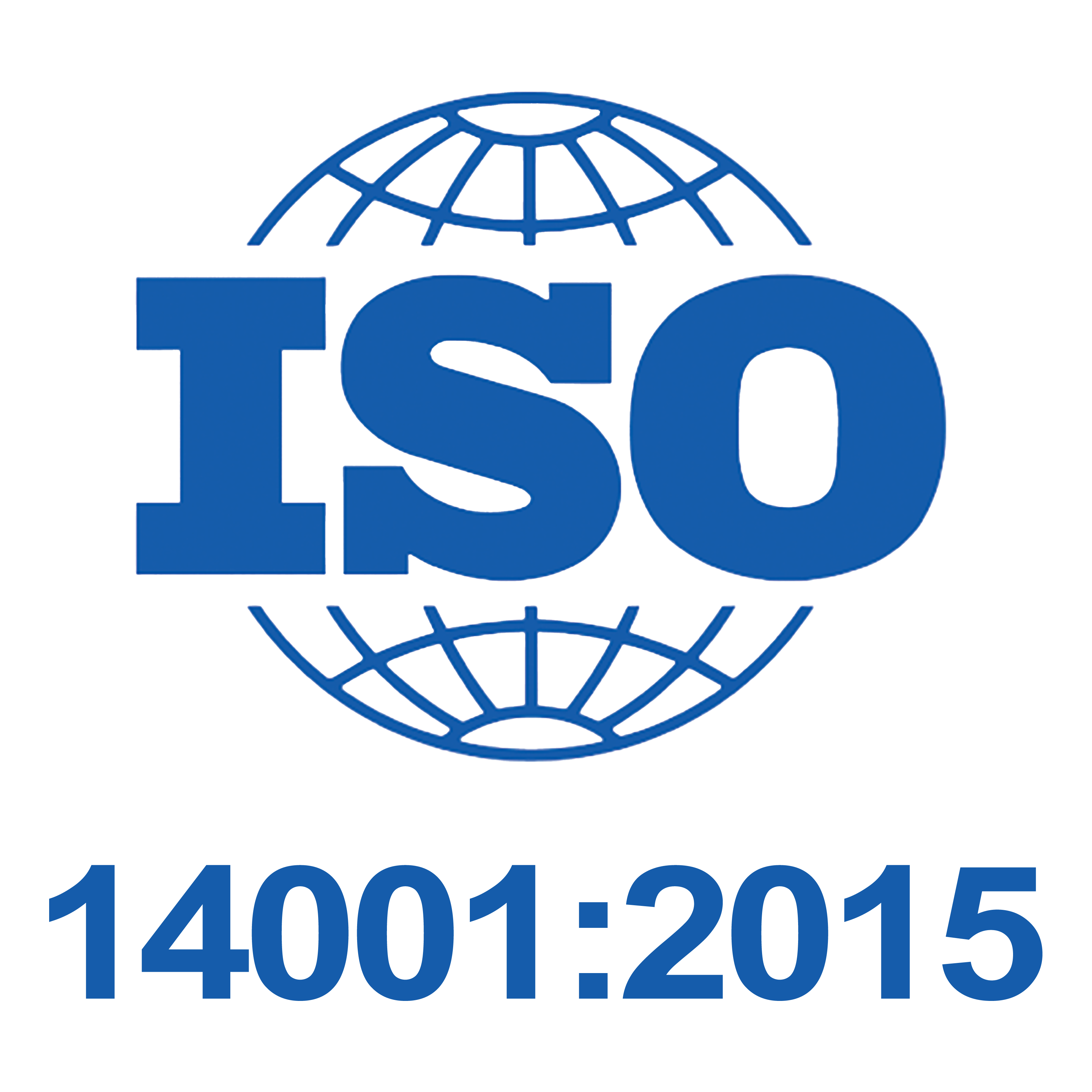 certification/Logo_ISO_14001_2015.png