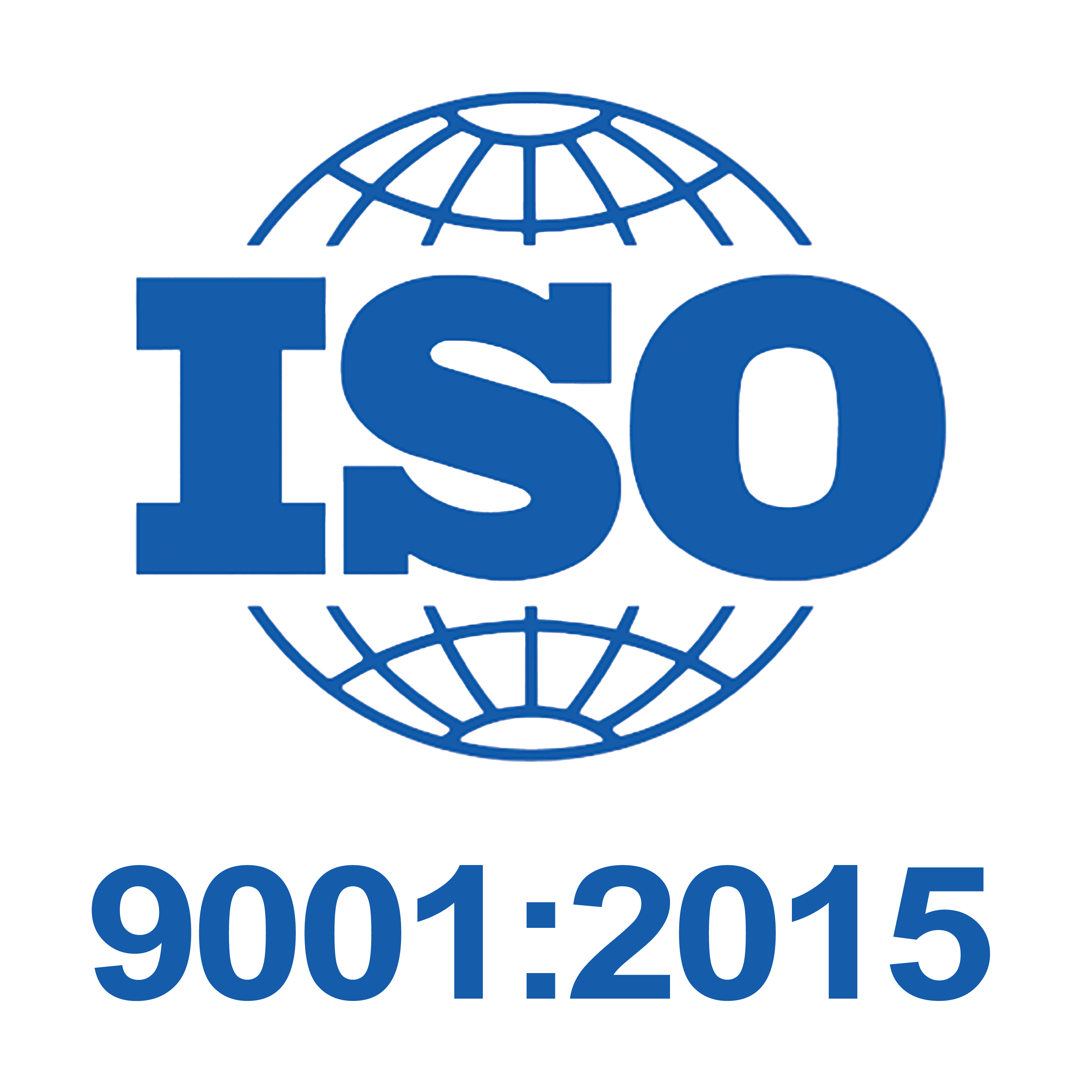 certification/Logo_ISO_9001_2015_pRz7C5I.png