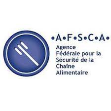 certification/afsca.jfif