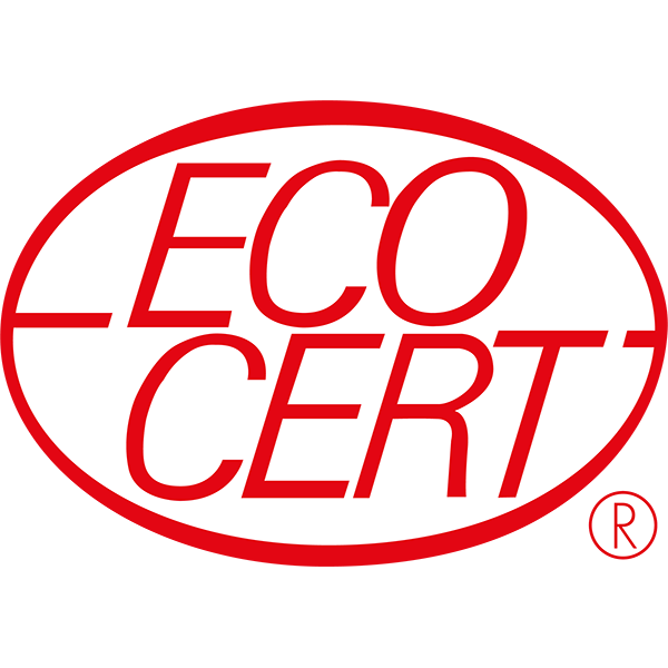 certification/ecocert.png