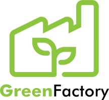 Logo général de la section des politiques environnementales