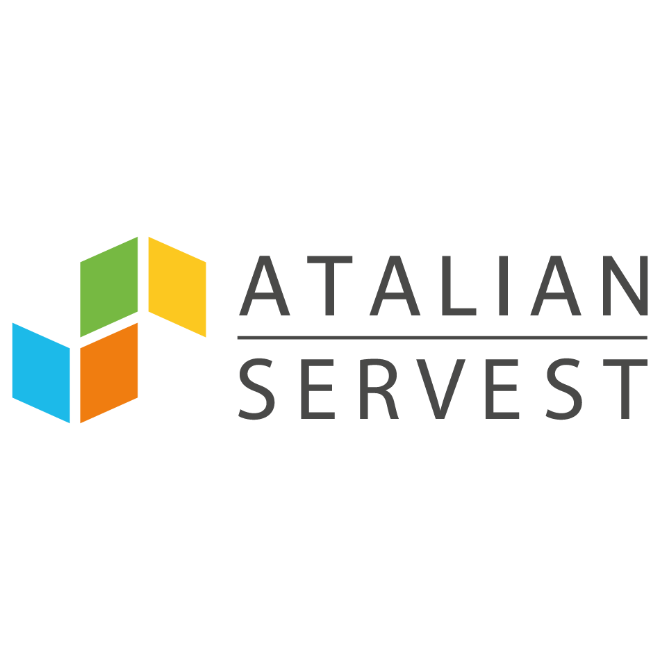 partner/Atalian-Servest-Logo.png