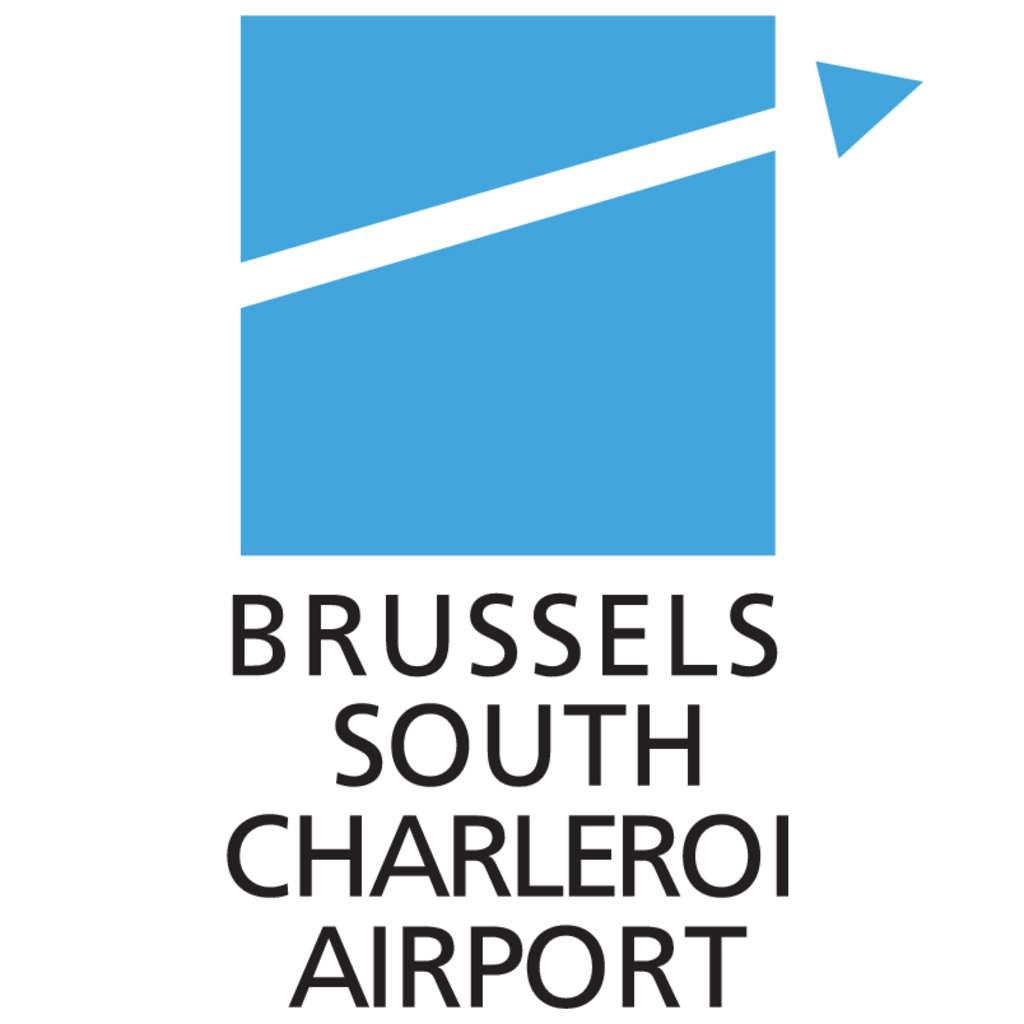 partner/Charleroi_Airport.jpg