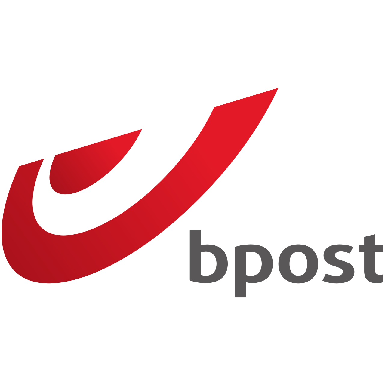 partner/bpost_logo.png