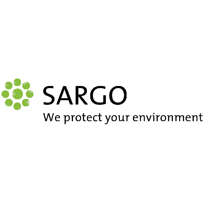 partner/logo_sargo.jpg